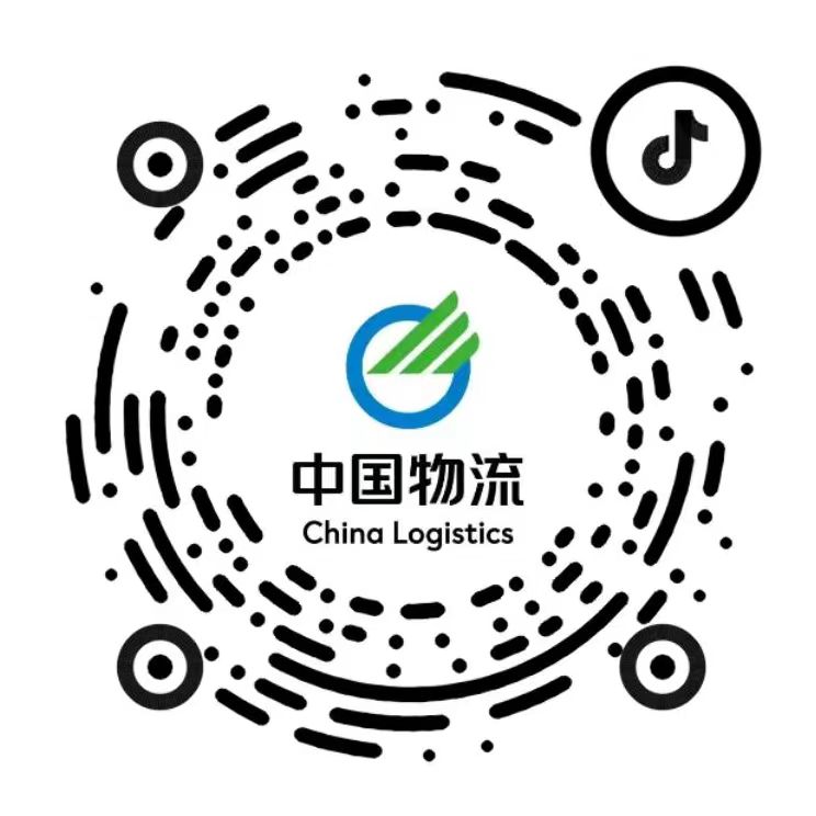 777盛世国际·(官网)手机版APP下载入口