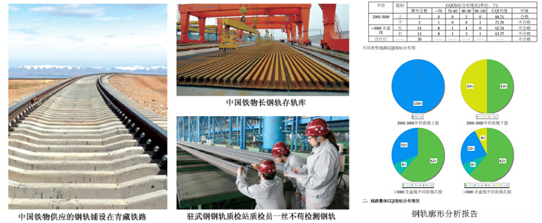 777盛世国际·(官网)手机版APP下载入口