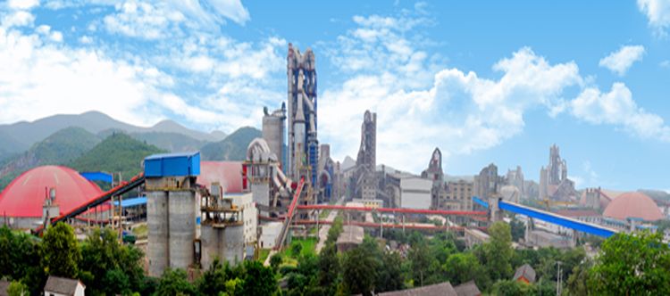 777盛世国际·(官网)手机版APP下载入口