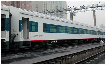 777盛世国际·(官网)手机版APP下载入口